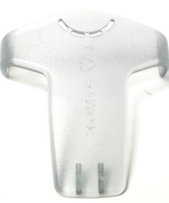 Siemens Gigaset SL1 SL1