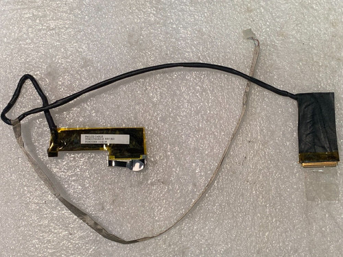 350401c00 600 lvds - 350401c00-600-g, cable