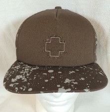 Nuovi occhiali da sole Spy