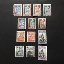 ITALIA REGNO 1928/ EMANUELE