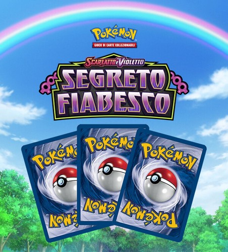 Set carte pokémon tcg - set,