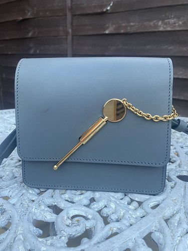 Borsa sophie hulme - borsa,