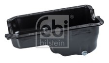 Febi bilstein 18499 coppa olio - bilstein,