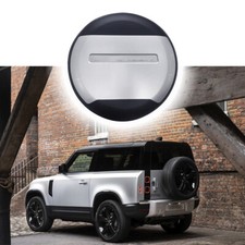 Accessori copriruota di scorta