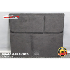 6MK37DX9AA RIVESTIMENTO TAPPETINO INTERNO BAULE JEEP CHEROKEE 5 (KL)(2013 IN POI