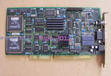 MICRO TECHNICA 93SIATMN-104