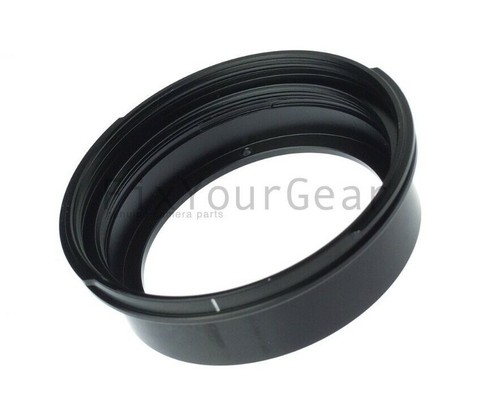 Fujifilm 35mm 4 front - fujifilm, 1.4