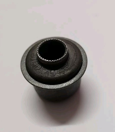 Silent block per - silent,