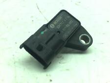 SENSORE PRESSIONE ARIA CASSA SCATOLA FILTRO ARIA APRILIA SHIVER 750 2010 2013