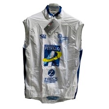 Windproof MTB Road Gravel