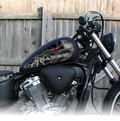 Adesivi stickers per honda - adesivi,