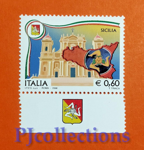 A1152 italia italy - a1152-italia-italy, 2008