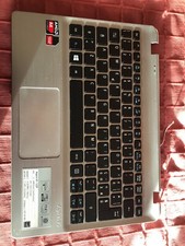 PALMREST POGGIAPOLSI WIS604LK ACER ASPIRE V5 122P