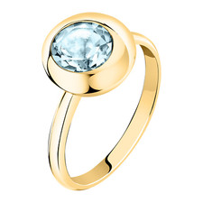 Anello donna gioielli