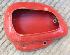 BAULETTO portaoggetti