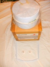 Altoparlante da soffitto