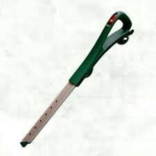 Bastone Folletto K135 K136