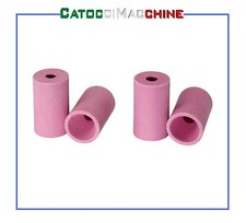 SERIE UGELLI PER SABBIATRICE