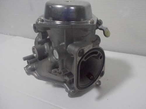 Carburatore anteriore sinistro - carburatore,