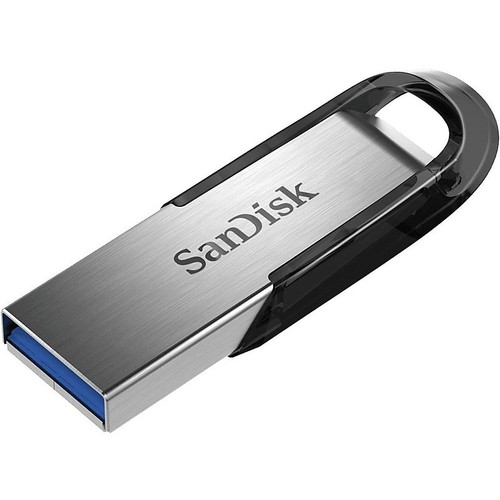 Sandisk ultra flair chiavetta - flair,
