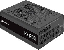 Corsair CORSAIR ALIMENTATORE