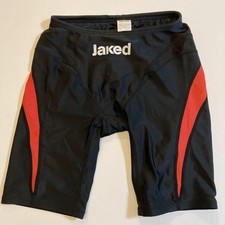 Costume da bagno competitivo