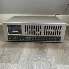 Sansui SE-9 Compu