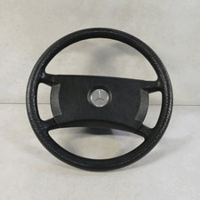 A1404604503 Volante  MERCEDES-BENZ Classe E (124) 200 Sport S.W. 5p/b/1998cc.