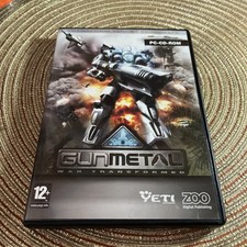 GIOCO VIDEOGIOCO PC ITALIANO