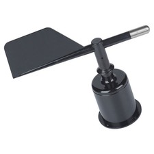  Indicatori Elettronici