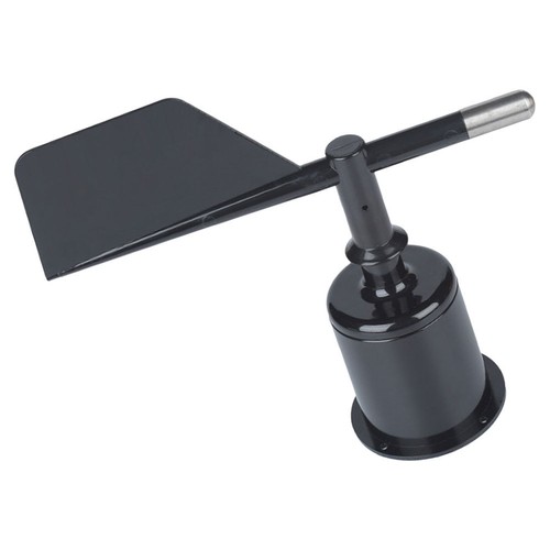 Piccolo indicatore direzione - indicatore,