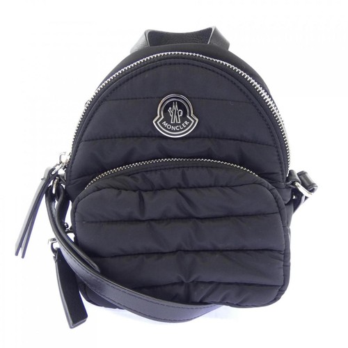 Borsa moncler - borsa,