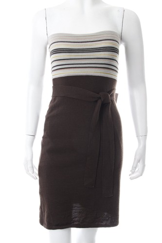 Missoni abito maglia - missoni,