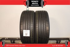 2 PNEUMATICI GOODYEAR 225/45