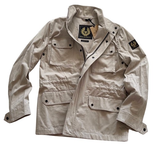 Giacca belstaff - giacca,
