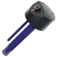 Radiatore flangia con - radiatore,