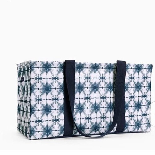 Nuovo thirty one large utility - thirty-one,