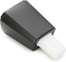 Mouthpiece for EWI USB and Electronic Wind Instrument MIDI Controllers