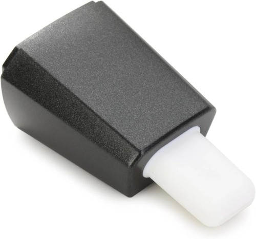 Boccaglio per controller midi - controller,