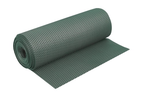Tappetino oscurante pvc - in,