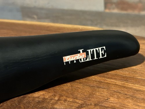 Sella vintage 1991 selle - 1991,