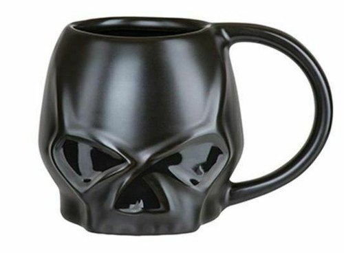 Tazza harley davidson - tazza, harley-davidson