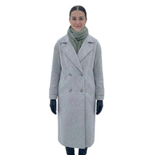 abito abaya hijab donna