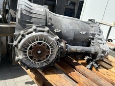 Cambio Manuale Porsche 911 997 4S 