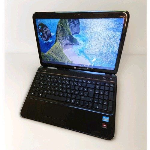 Notebook 2303sg 6 - g6-2303sg, 15,6"