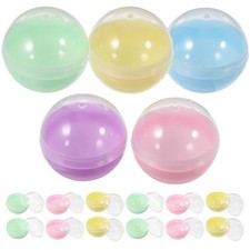  60 Pcs Palla Riempibile