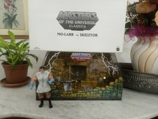Mo-Larr (No Skeletor!) Motuc