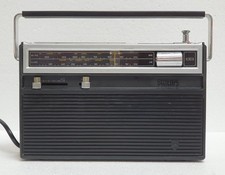 Philips 90 RL 410/22R 70 radio