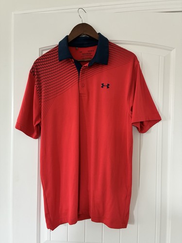 Under armour extra - under,