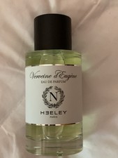 Heeley  Verveine d'Eugene Eau